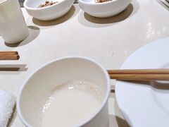 -海底捞火锅(中商百货店)