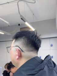 -工匠