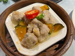 -松雅轩(大源店)