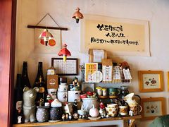 -春风十里咖啡馆