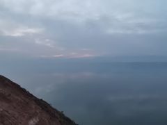 -刘家峡水库