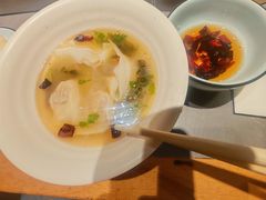 -老白清真烧烤(锦州旗舰店)