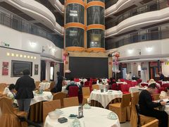 -五谷芳乳鸽王(海景店)