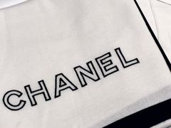 -新世界百货(明洞总店)