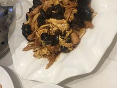 -大铁勺新津菜(东丽阳光新业广场店)
