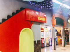 -东方悦邻Mall