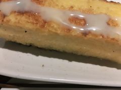 烤豆腐卷-木屋烧烤(西南角店)