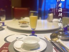 -德米火锅(深圳湾1号旗舰店)