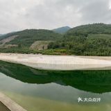 放了好久在草稿箱里，才发现自己没有写完