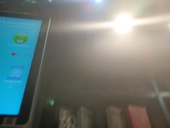 -湘当爱·鲜煮现炒(松岗立业路店)