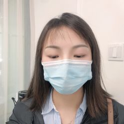 -JONMAVIN·美学