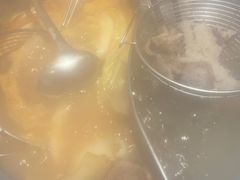 -八合里潮汕鲜牛肉火锅(福州万象城店)