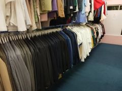 -海马体照相馆(成都来福士广场店)
