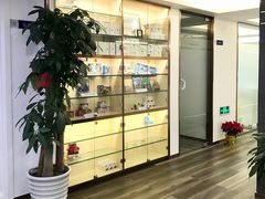 -Dr.Z dental仁康种植矫正中心