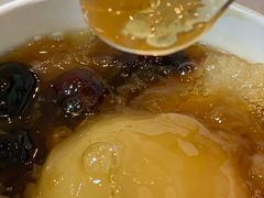 -康乐(滨江道店)