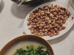 -太湖饭店·寄畅轩中餐厅