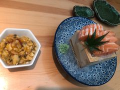 -TORO MaKi 寿司·日料(华创店)