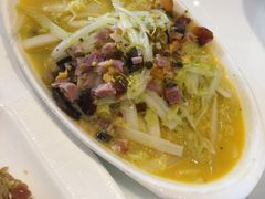 -赛百味(仙林金鹰店)