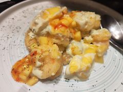 -浙江安吉JW万豪酒店·万豪中餐厅