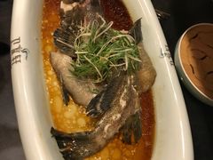 -卫鼎轩·家宴(水上公园店)