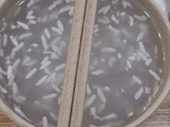 -素满香·素食自助餐(福州·长乐北路店)
