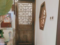 -徽镇小厨·经典徽菜(马连道店)
