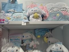 -三丽鸥(北京荟聚店)