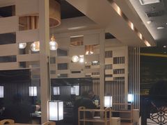 -AJIYA·池袋日式烧肉自助(天津万象城店)