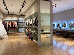 -尤尼可国际影像(万源分店)