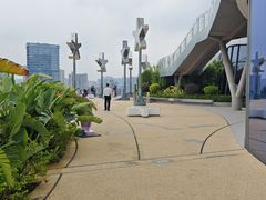 -和苑酒家·一线江景(星寰店)