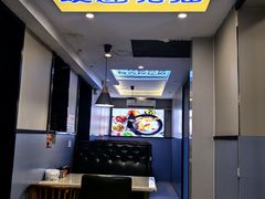 -长顺参鸡汤店(西塔总店)