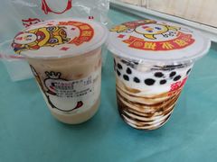 -宾客来(园丁金色家园店)