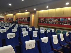 -东北大学附属辽宁爱尔眼科医院