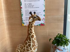 -YoKID优儿学堂早教托育园(青塔路店)