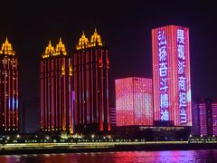 -武汉长江大桥