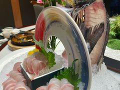 -聚福宝合苑食府(南头镇店)