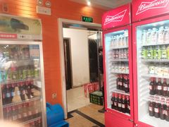 -爱客得牛排海鲜烤肉·火锅自助(春熙路黑金好店)