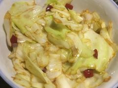 -大碗厨 25年老字号 现炒湘菜(四季天地店)