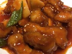 -北疆饭店(苏宁广场店)