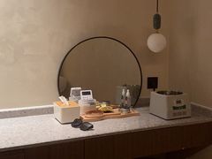 -守田肩颈·推拿SPA(颐豪旗舰店)