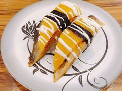 -三禾寿司(南城印象汇店)