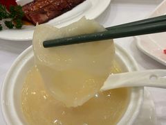 -御彩酒家(东风东路店)