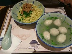 -唐伯客家风味馆(香洲店)