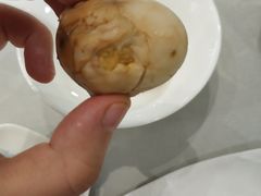 -虹御轩·传承江浙菜(虹桥店)