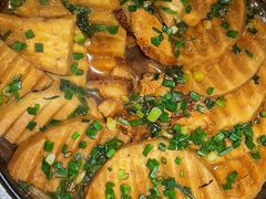 -佰家小厨·南京菜(夫子庙店)