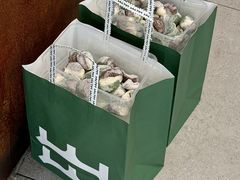 -三出山火锅(万象天地店)