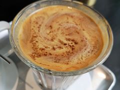 -山下C5cafe(惠通时代广场店)