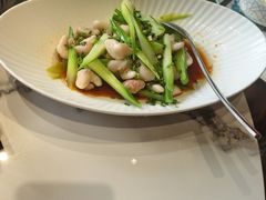 -五味堂·江浙土菜(月河特色店)