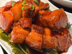 -红厨巷·淮扬菜(熙南里店)