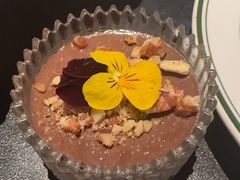 -404干式熟成牛排馆•聚会餐厅